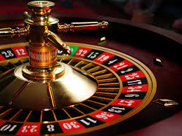 Casino Clubnika