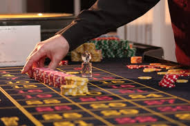 Зеркало Casino VOLNA